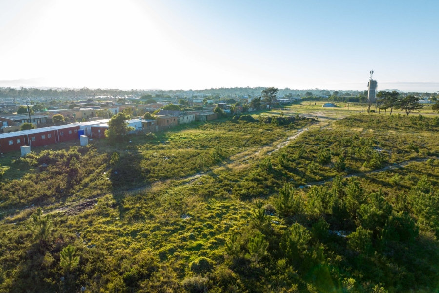 Commercial Property for Sale in Plettenberg Bay Rural Western Cape